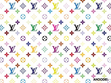 lv white background|white louis vuitton wallpaper.